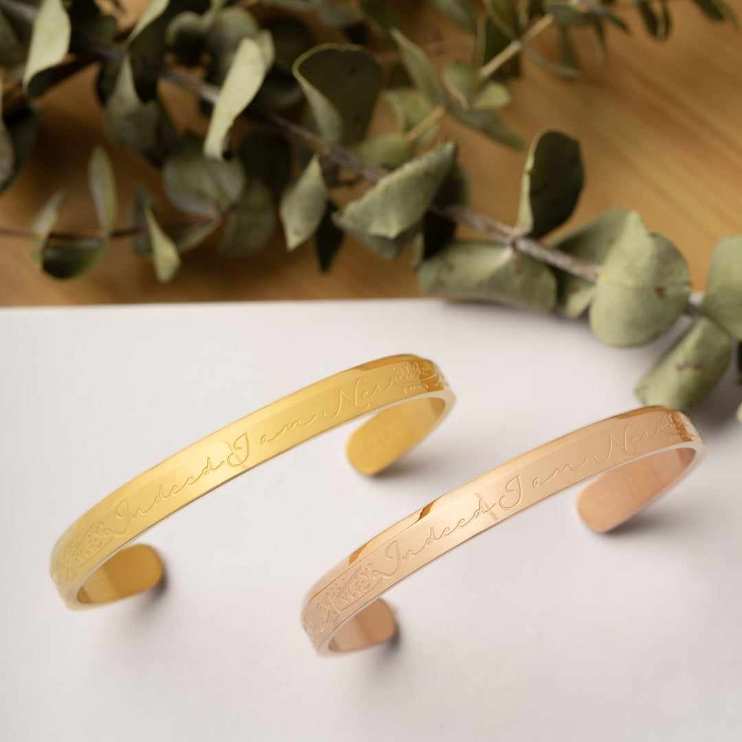 ZUDO-Indeed-I-Am-Near-Cuff