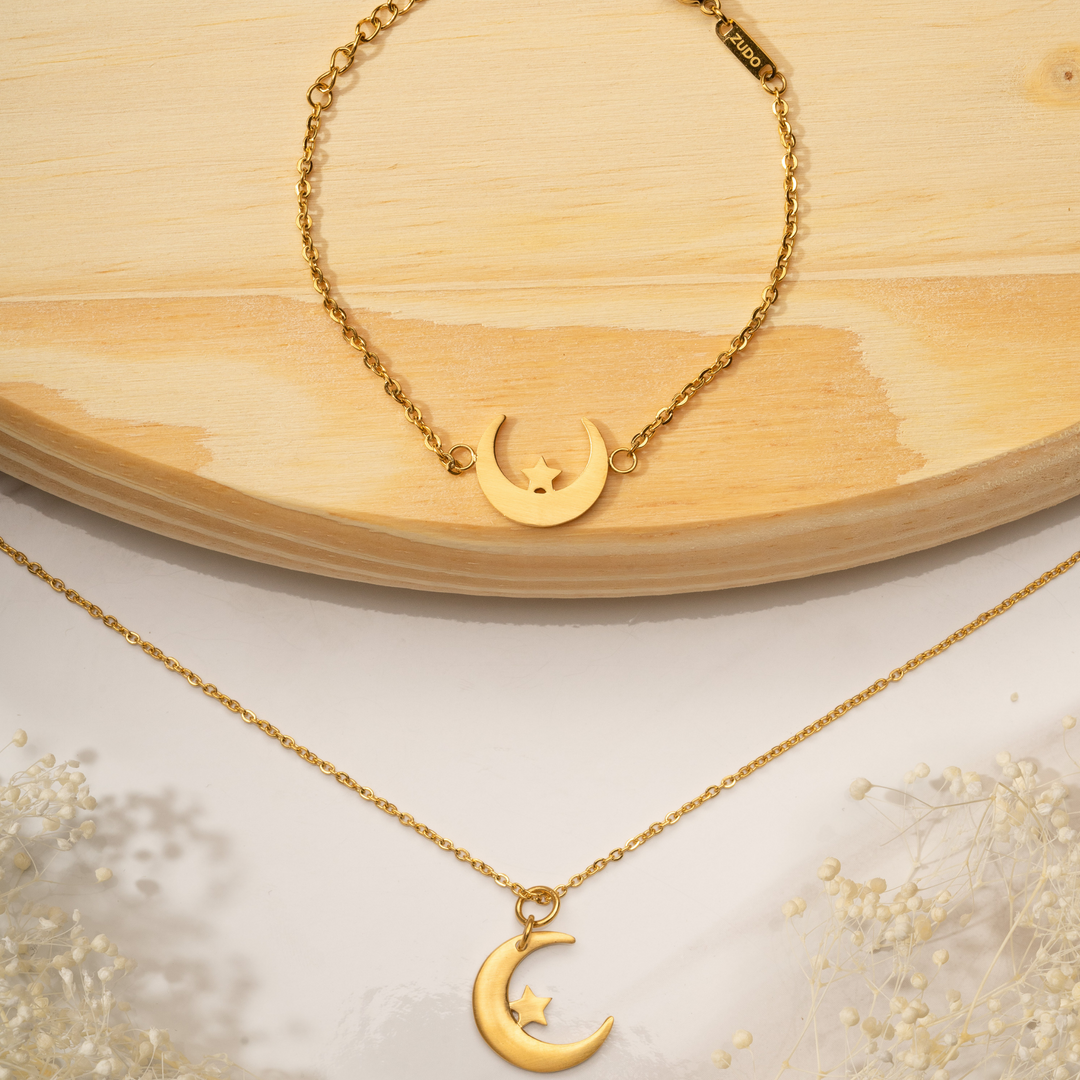 ZUDO-Nilo-Haq-crescent-moon-and-star-bracelet