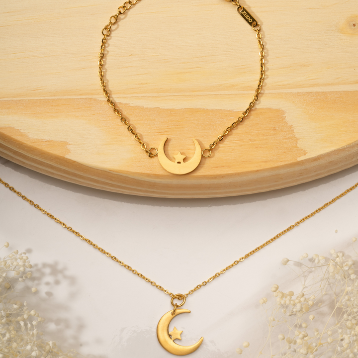 ZUDO-Nilo-Haq-crescent-moon-and-star-bracelet