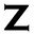 ZUDO. Culturally-Inspired and Meaningful Accessories logo