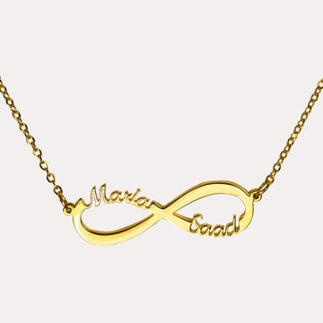ZUDO-English-Infinity-Name-Necklace_Bracelet-