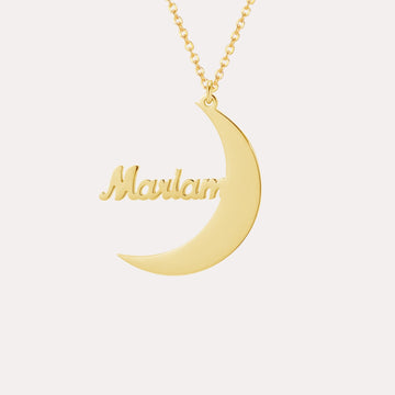 ZUDO-Personalized-Crescent-Moon-Name-Necklace