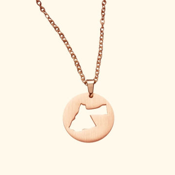 ZUDO-jordan-root-necklace