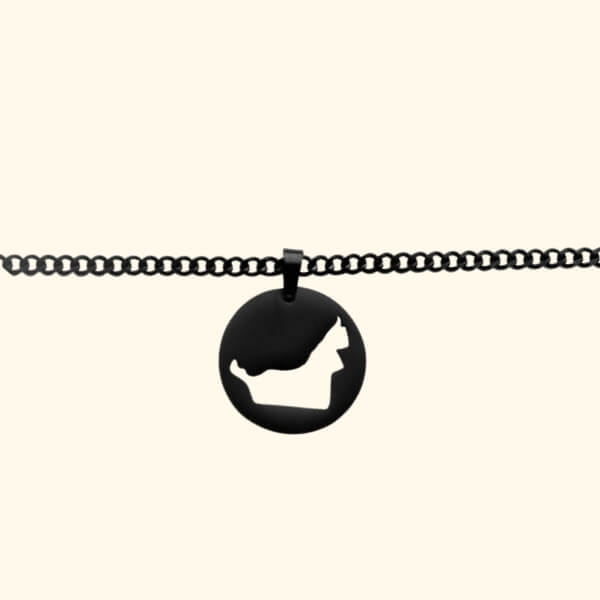 ZUDO-UAE-root-necklace