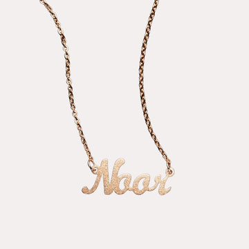 ZUDO-glitter-name-necklace