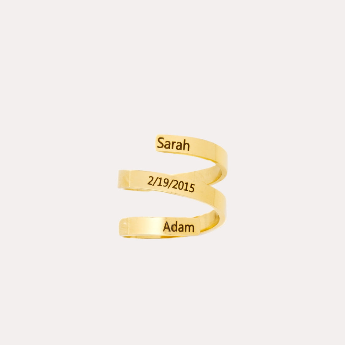 ZUDO-triple-name-ring