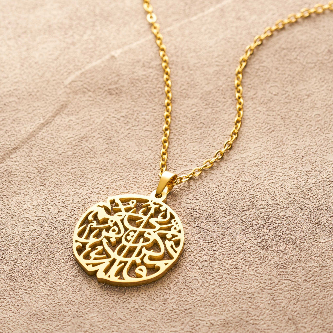 SoremembermeIwillrememberyounecklace