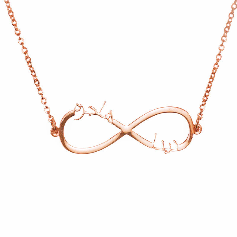 ARABIC---Infinity-Name-Necklace_Bracelet