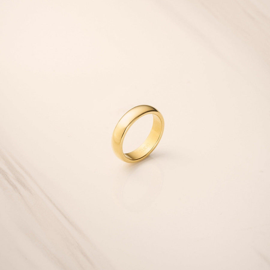 ZUDO-Slate-Ring-Gold
