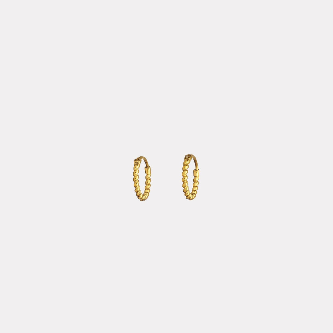 zudo-Twine-Hoops-gold