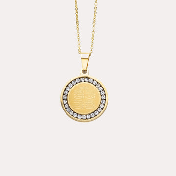 ZUDO-4-qul-necklace