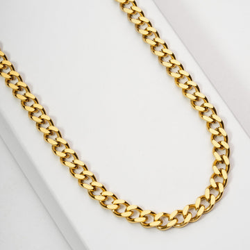 ZUDO-7mm-thick-curb-chain