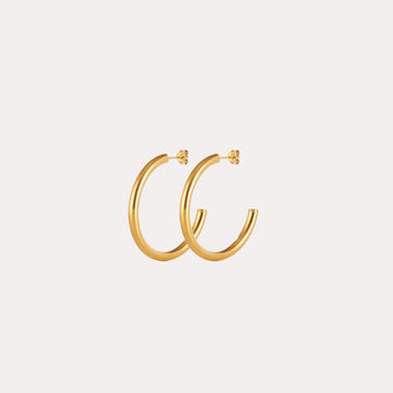 ZUDO-Ace-Hoops-Gold