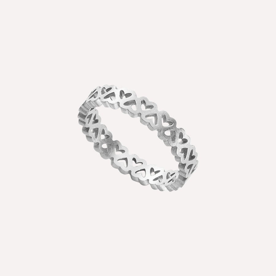 ZUDO-Adore-Heart-Ring