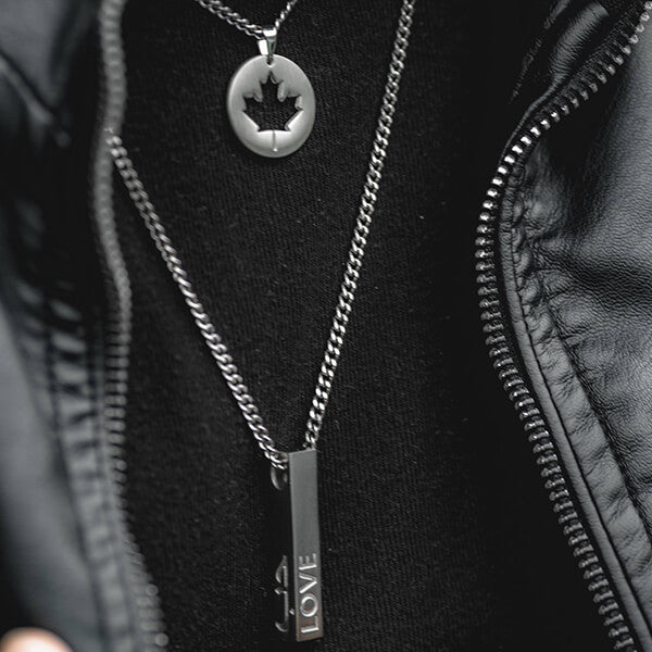 ZUDO-Canada-root-necklace