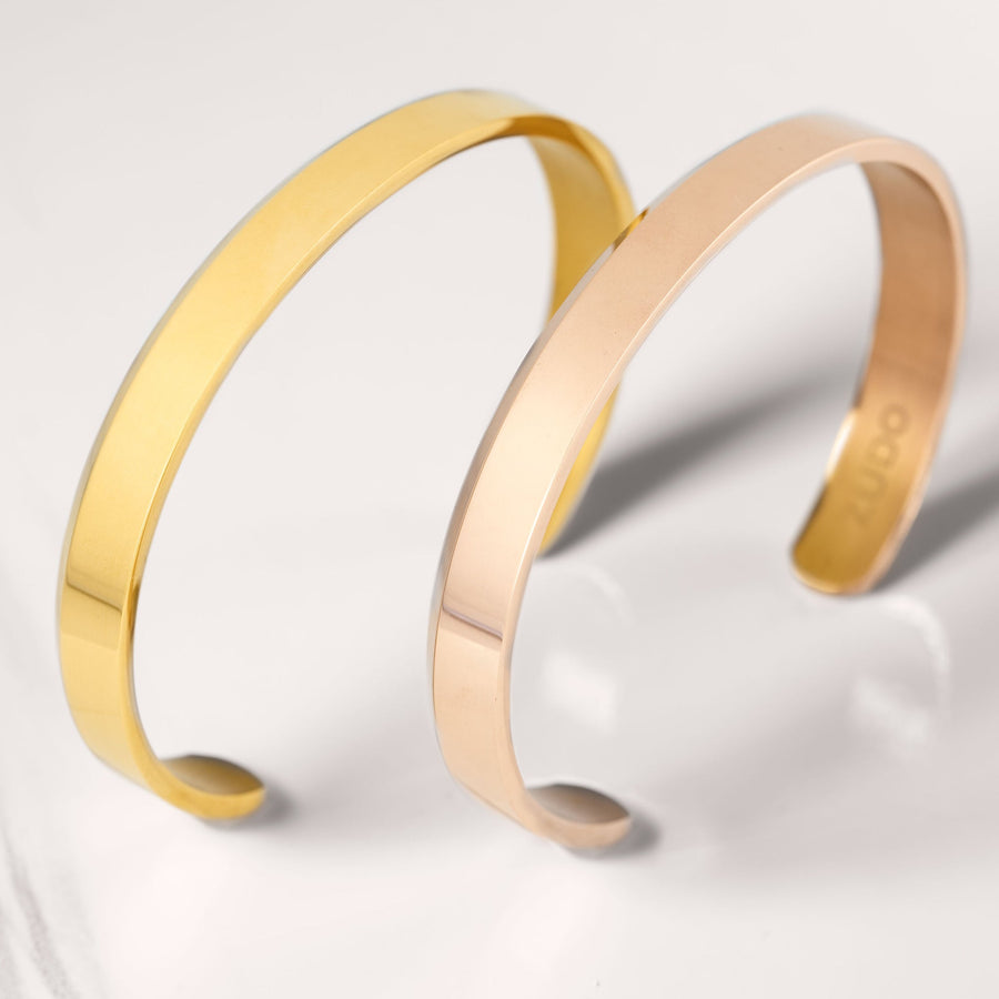 ZUDO-Captivate-signature-cuff