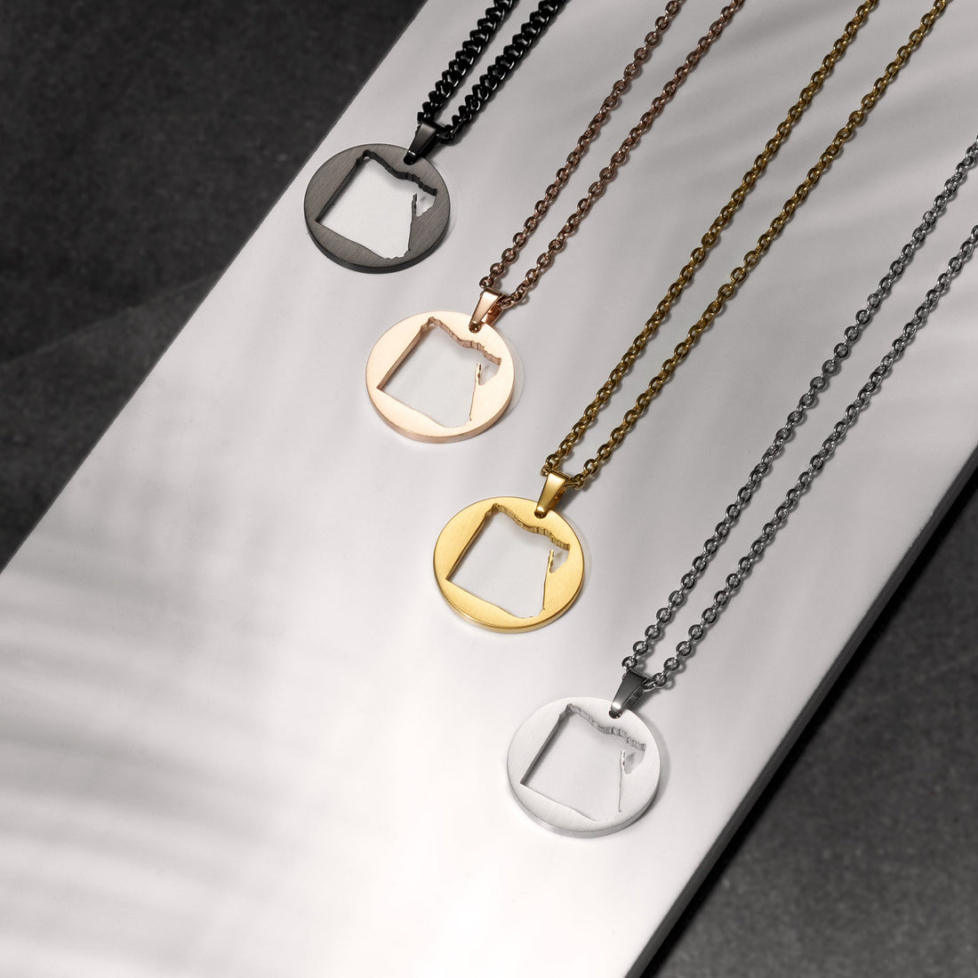 ZUDO-Egypt-Map-Necklace