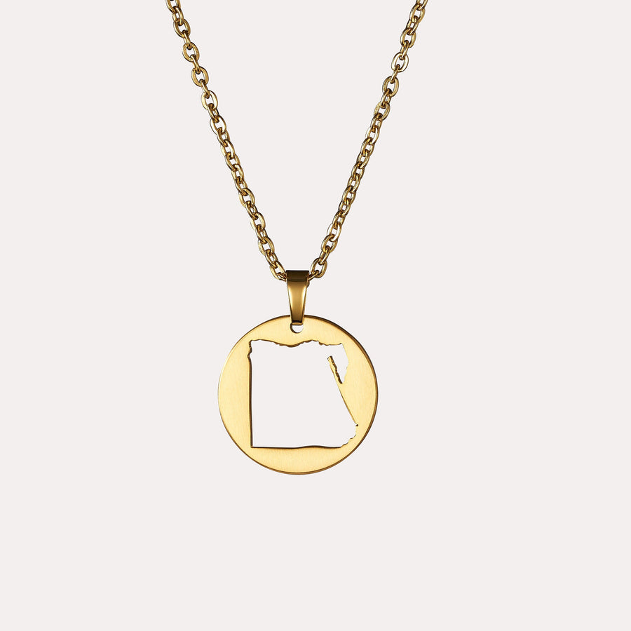 ZUDO-Egypt-Map-Necklace