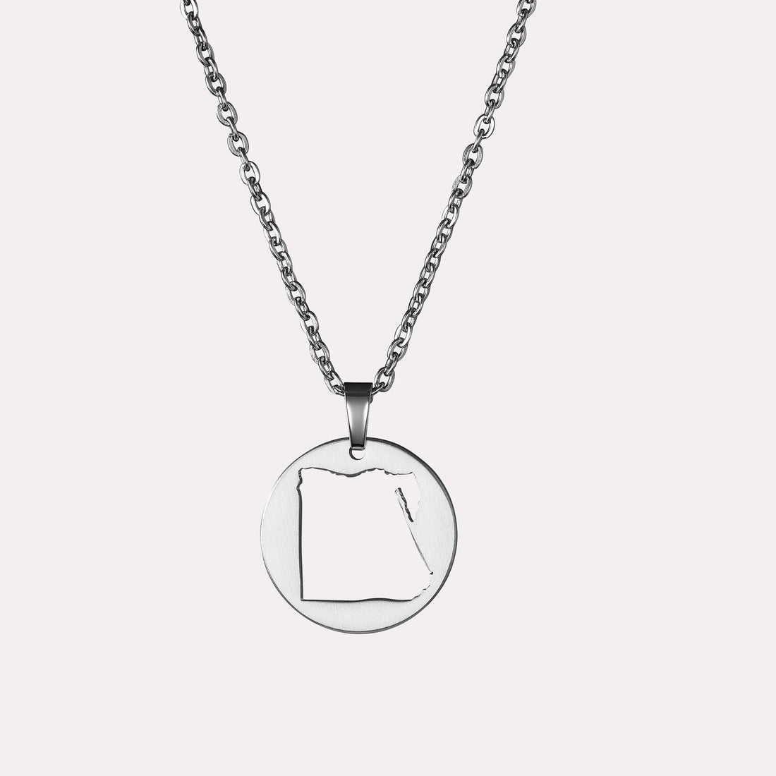 ZUDO-Egypt-Map-Necklace