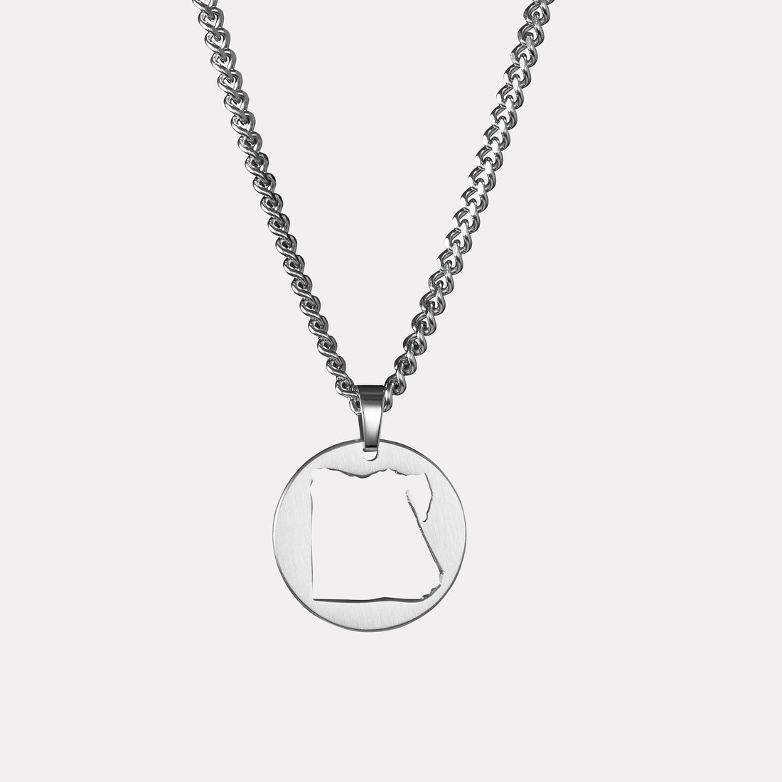 ZUDO-Egypt-Map-Necklace