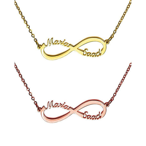 ZUDO-English-Infinity-Name-Necklace_Bracelet-2