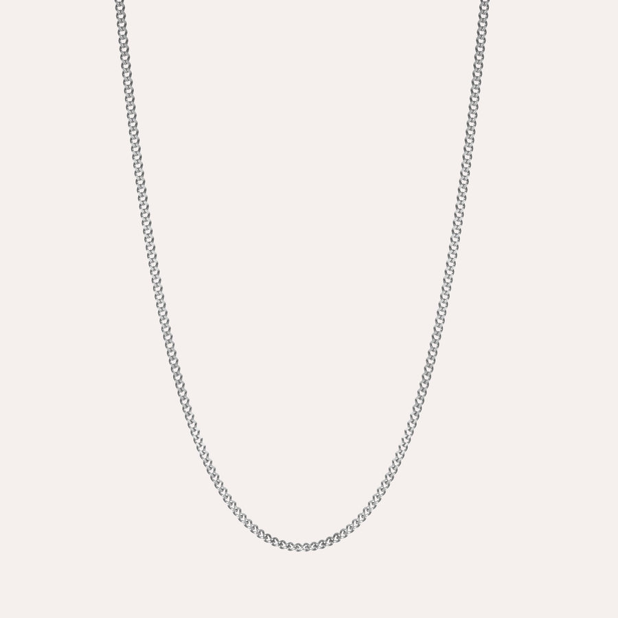 ZUDO-Interlace-signature-chain