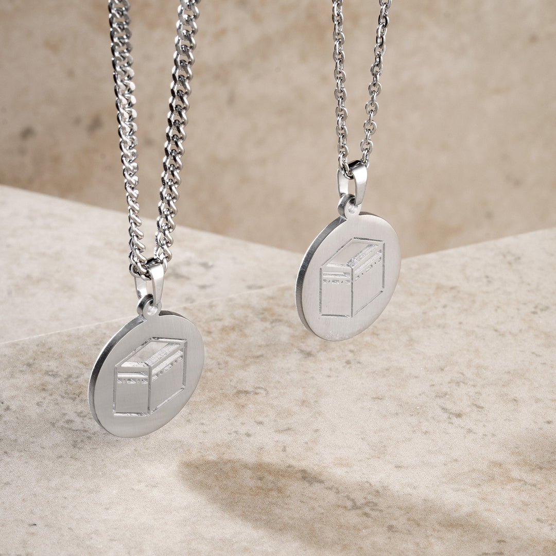 ZUDO-Kaaba-Necklace