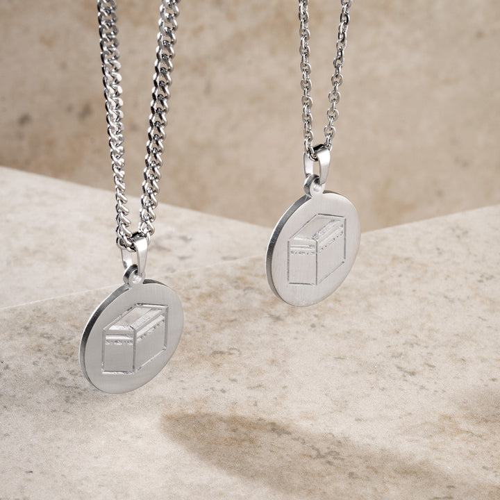 ZUDO-Kaaba-Necklace