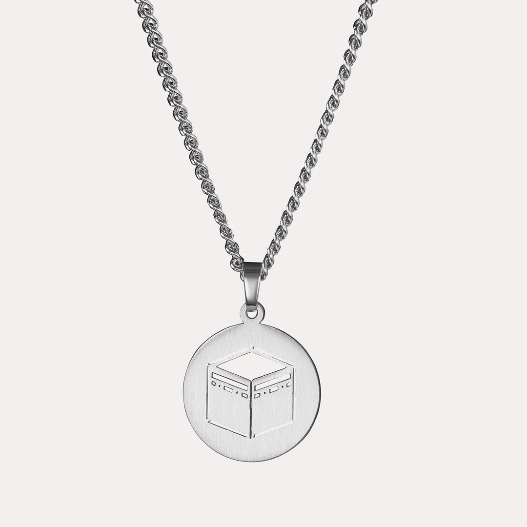 ZUDO-Kaaba-Necklace