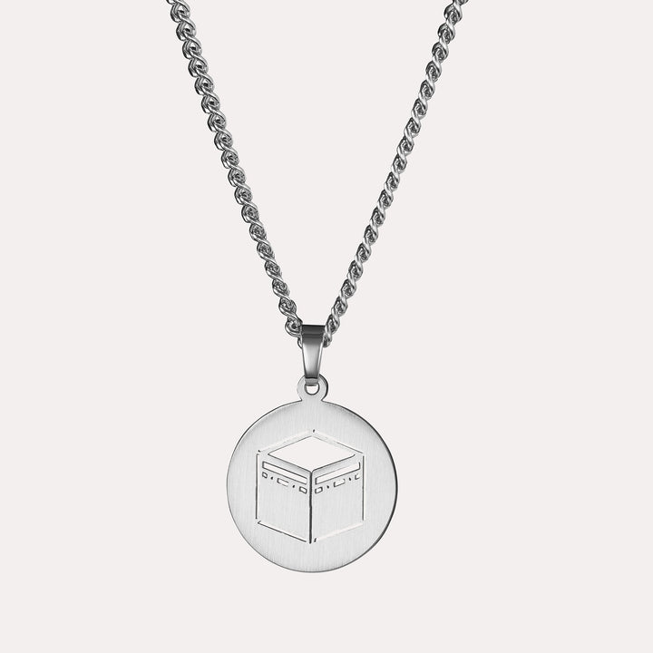 ZUDO-Kaaba-Necklace