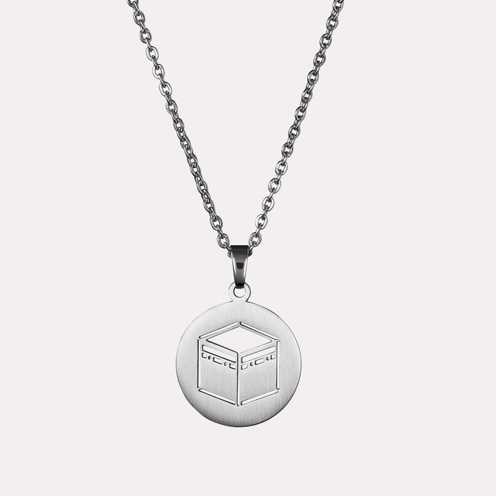 ZUDO-Kaaba-Necklace