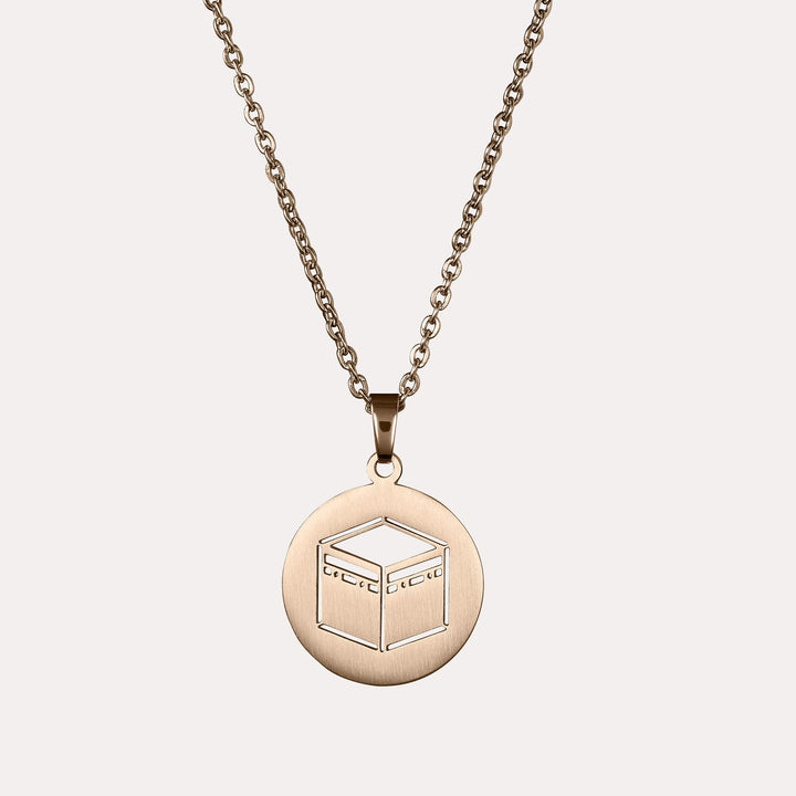 ZUDO-Kaaba-Necklace
