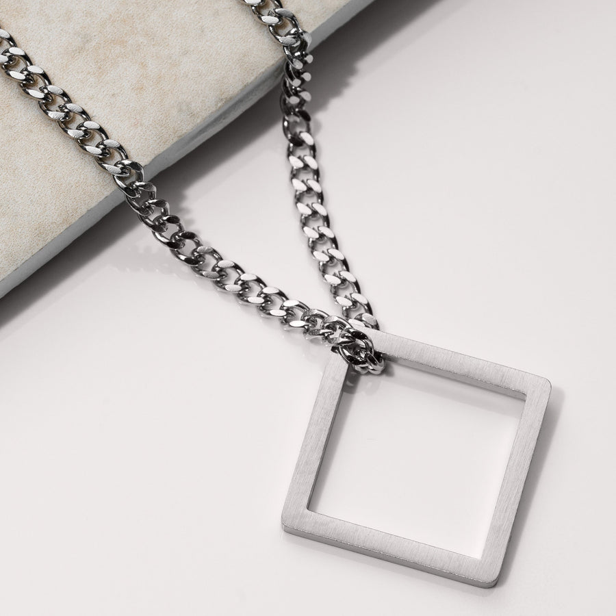 ZUDO-Largo-Necklace