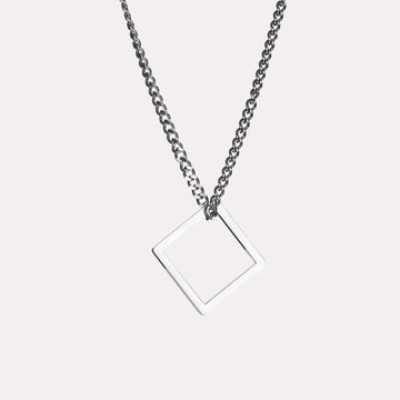 ZUDO-Largo-Necklace