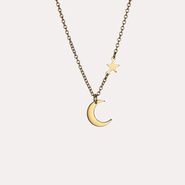 ZUDO-Nightfall-necklace