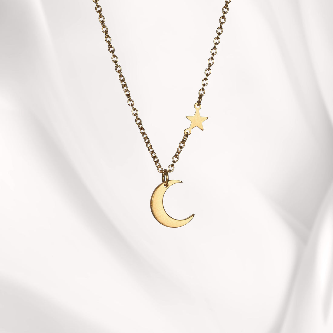 ZUDO-Nightfall-necklace