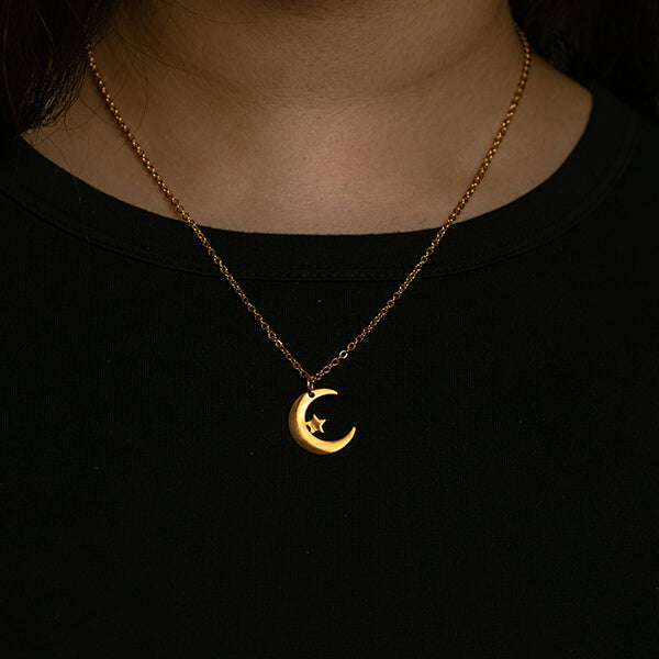 ZUDO-Nilo-Haq-star-and-moon-lifestyle-1