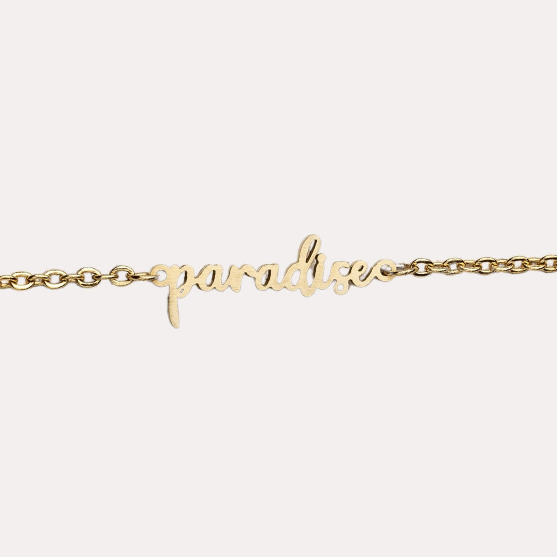 ZUDO-Paradise-anklet