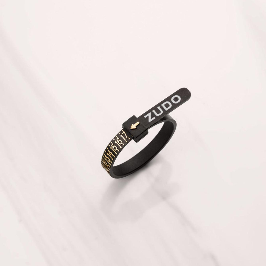 ZUDO-RING-SIZER-SIDE