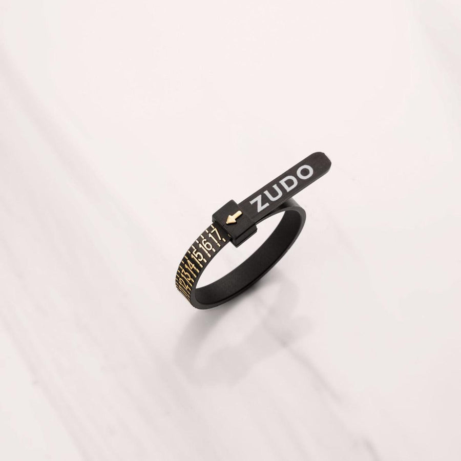 ZUDO-RING-SIZER-SIDE