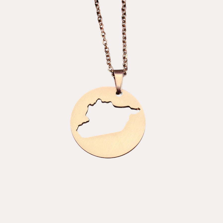 ZUDO-Syria-Map-Necklace