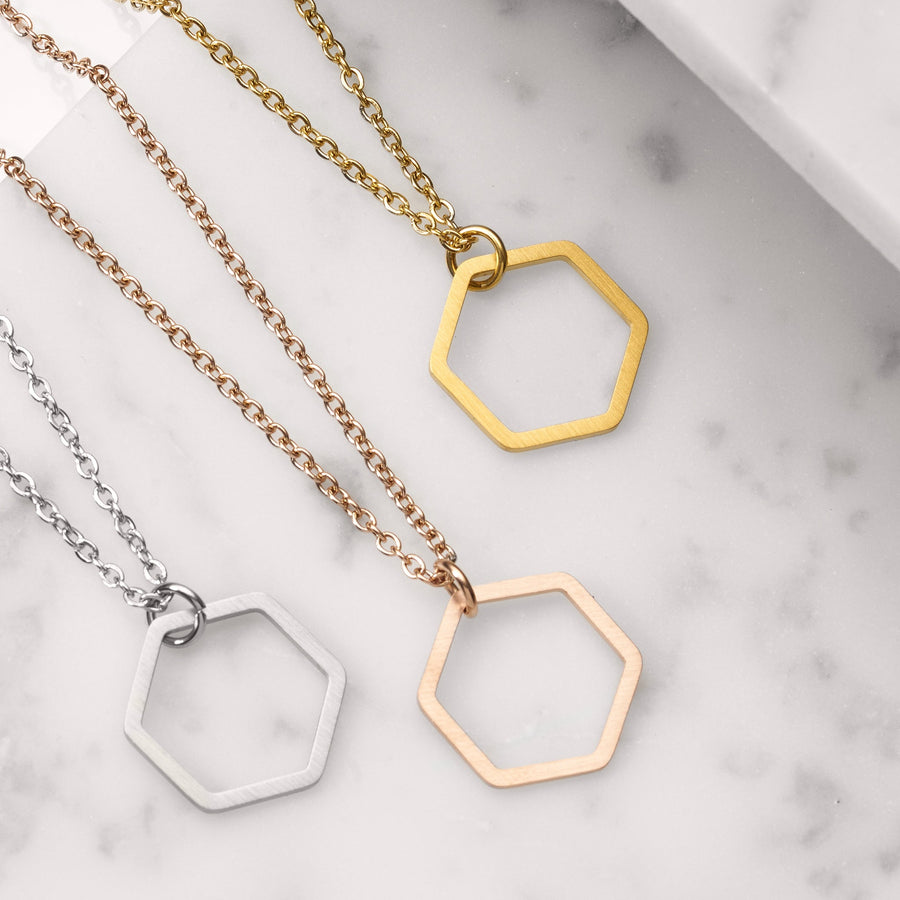 ZUDO-Verve-Necklace