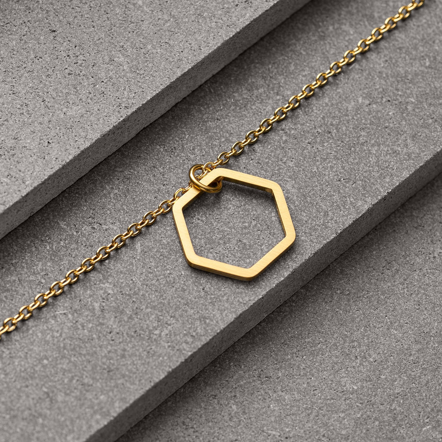 ZUDO-Verve-Necklace