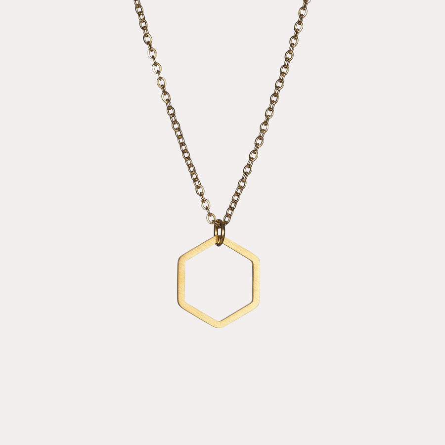 ZUDO-Verve-Necklace