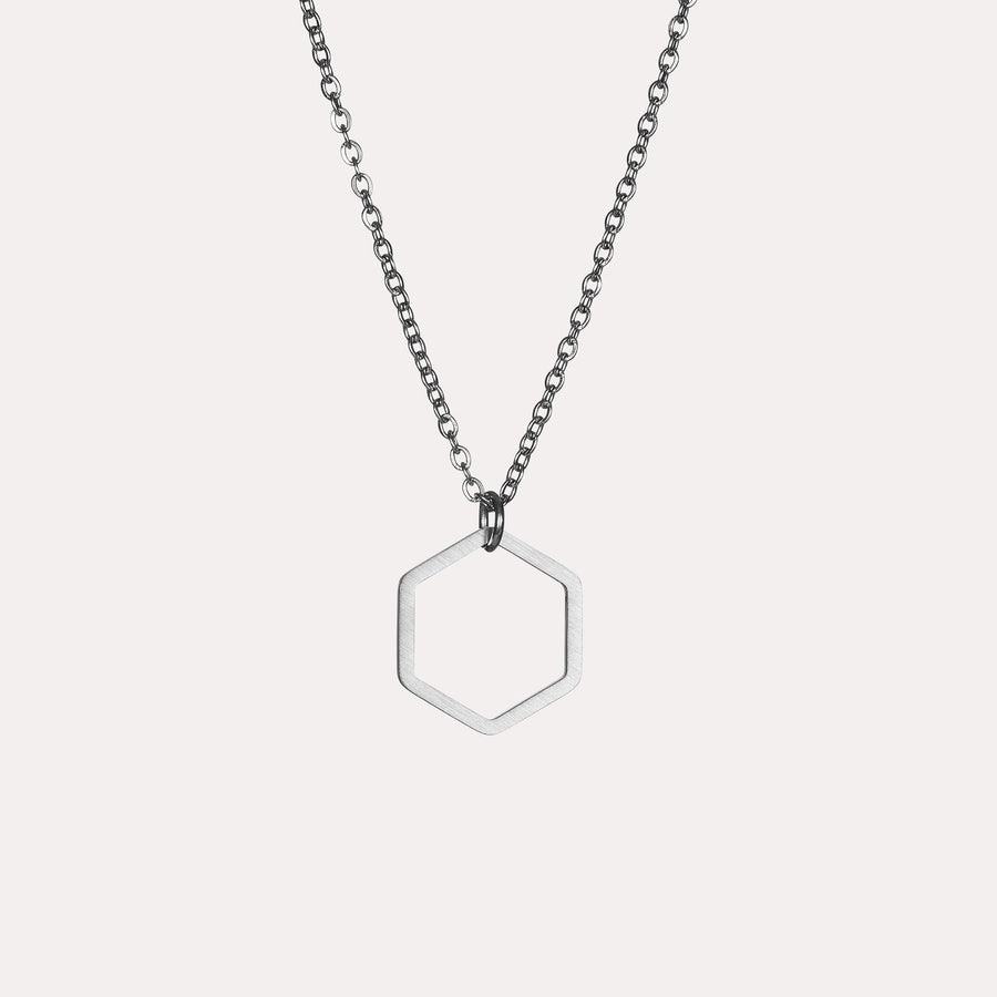ZUDO-Verve-Necklace
