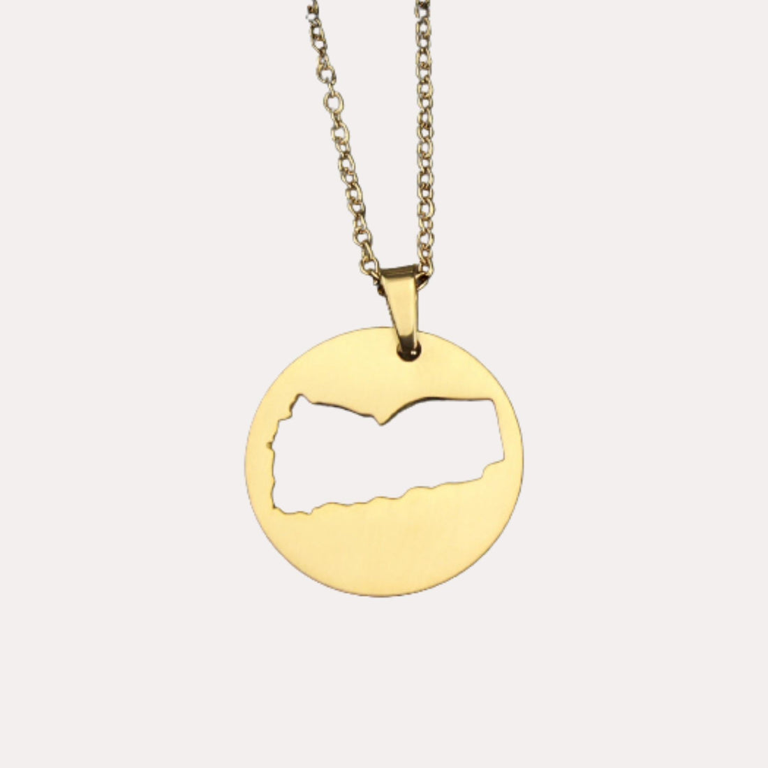 ZUDO-Yemen-Map-Necklace