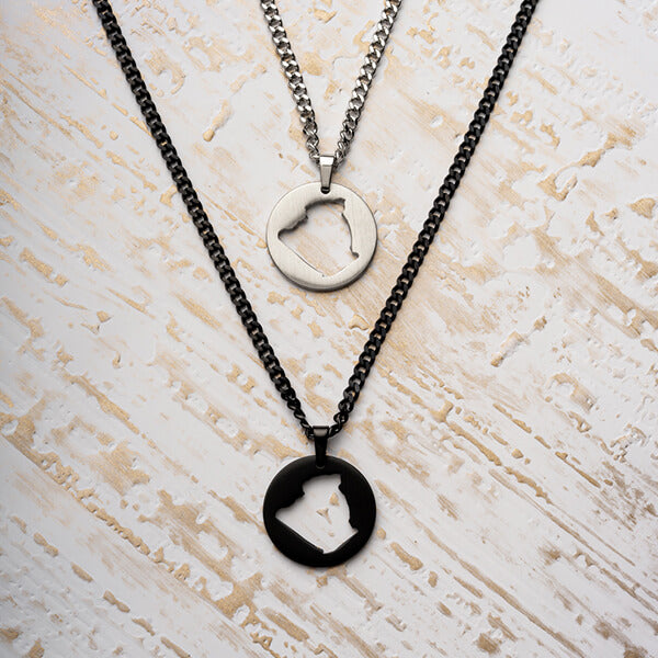 ZUDO-algeria-root-necklace