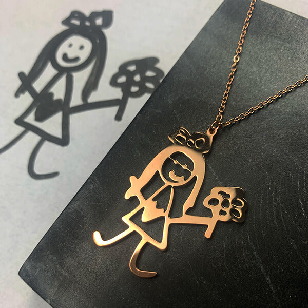 ZUDO-children_s-drawing-necklace