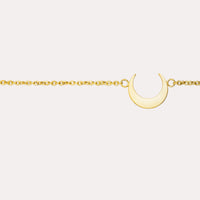 ZUDO-crescent-moon-bracelet