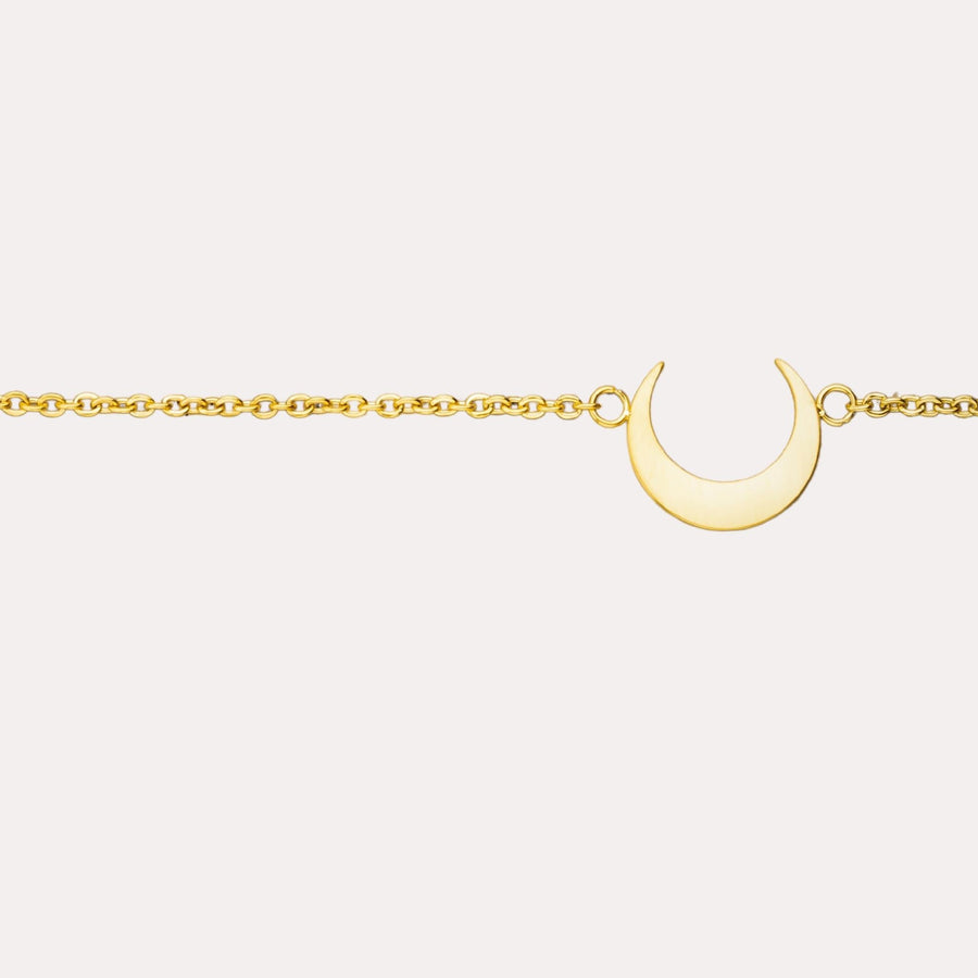 ZUDO-crescent-moon-bracelet